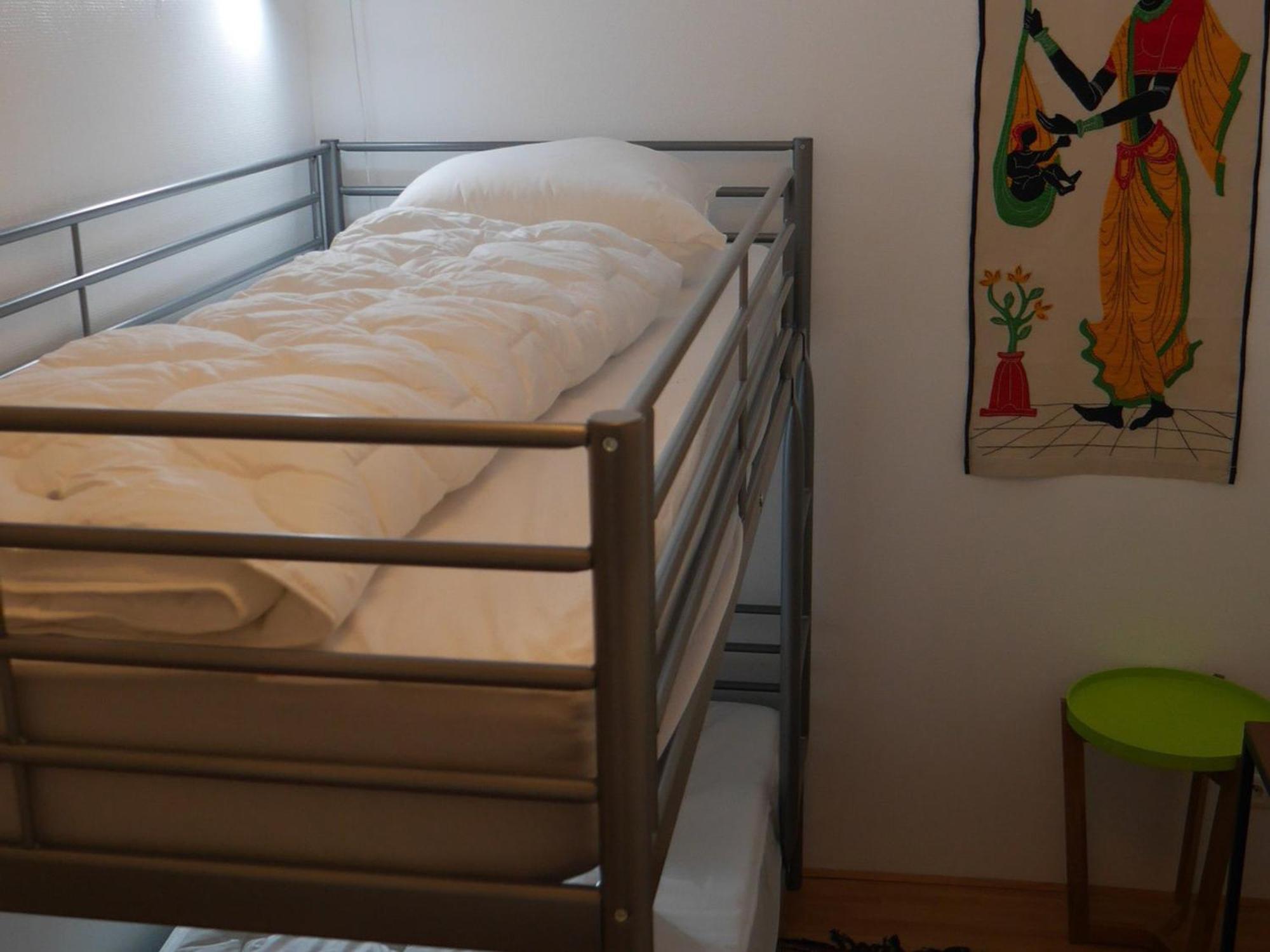 Appartement Lumineux Au Coeur De Le Palais, 2 Chambres, Proche Commerces Et Bus, Ideal Vacances - Fr-1-418-225 Eksteriør bilde
